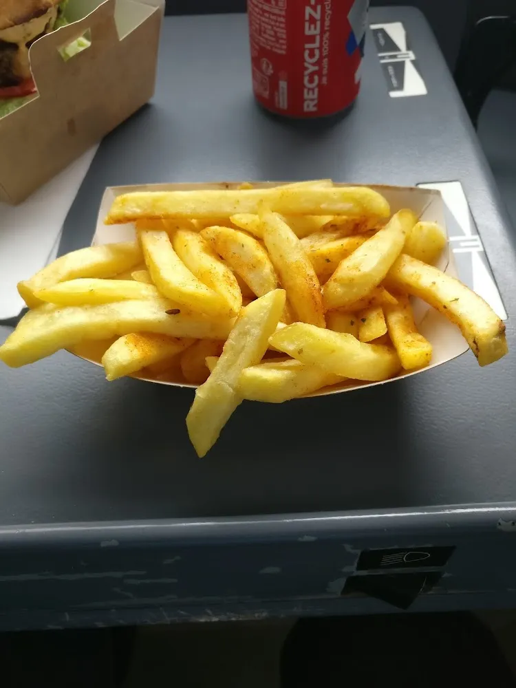 Frite